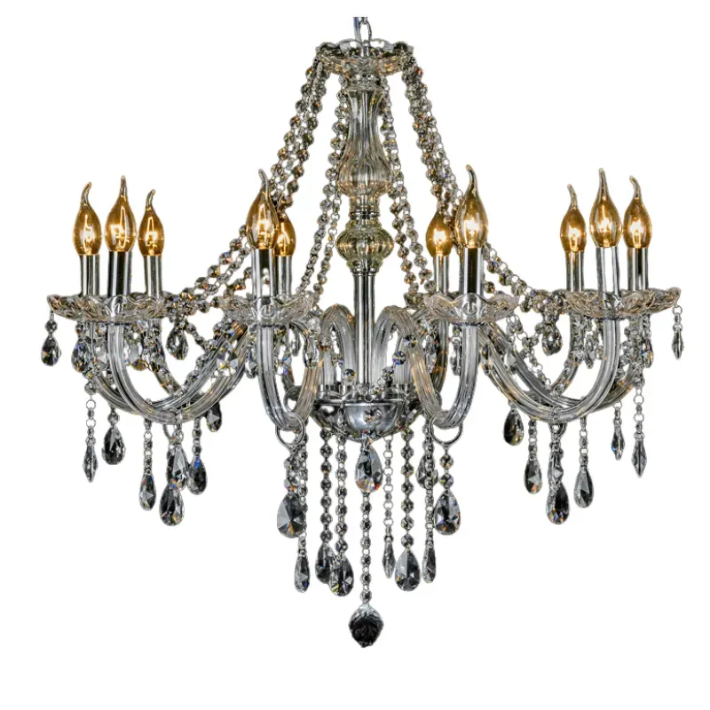 BlightHeritage Chandelier