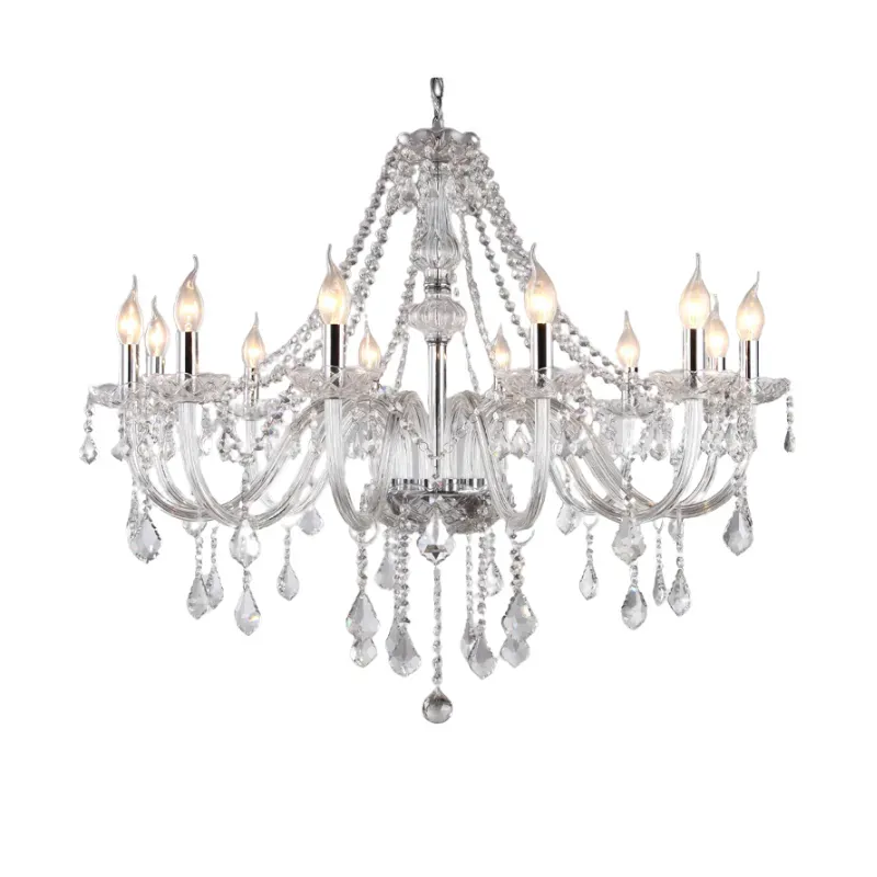 BlightHeritage Chandelier