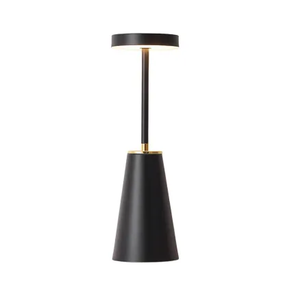 BennettCone Table Lamp