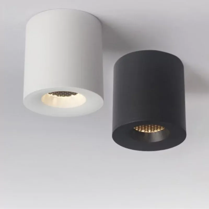 BERGELMIR Downlight