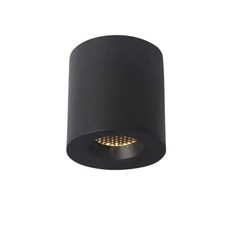 BERGELMIR Downlight - Sleek and Energy-Efficient Lighting Solution