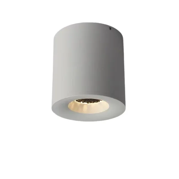 BERGELMIR Surface Mounted Downlight – Light Makers