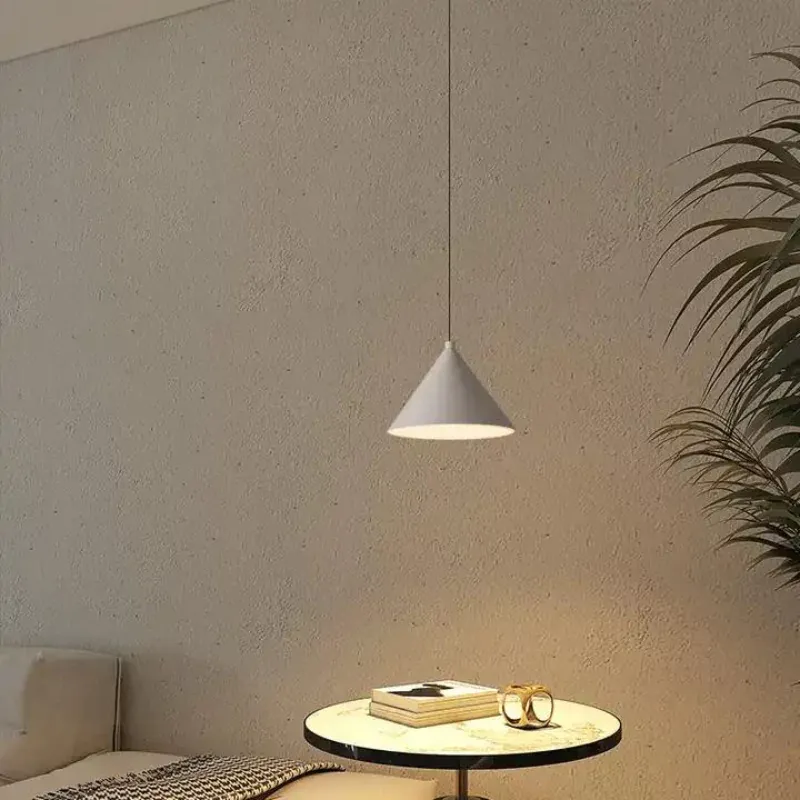 BERSERK Pendant Light