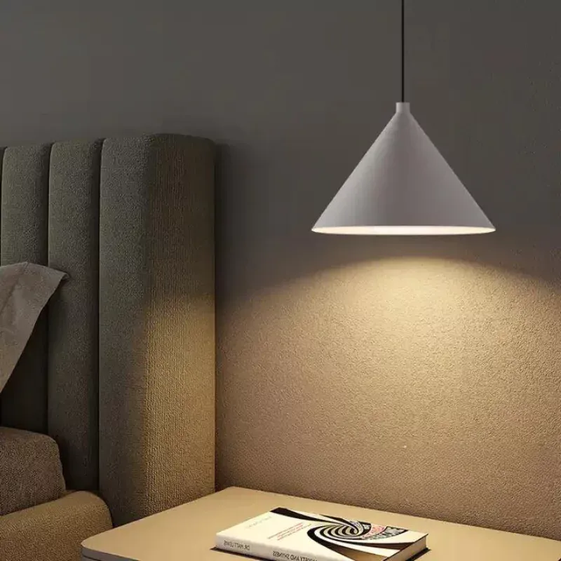 BERSERK Pendant Light