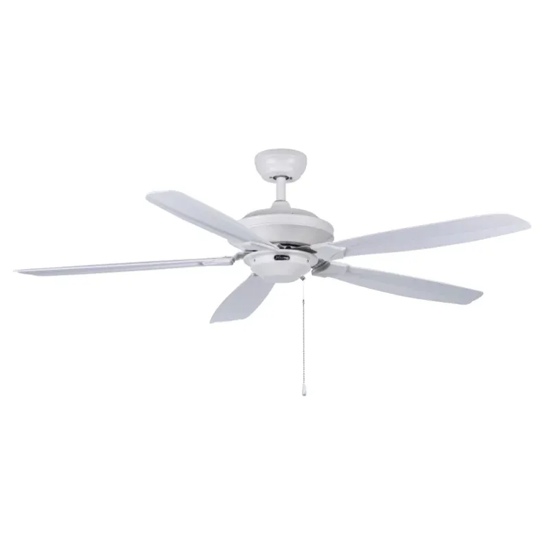 Bestar - BS900
