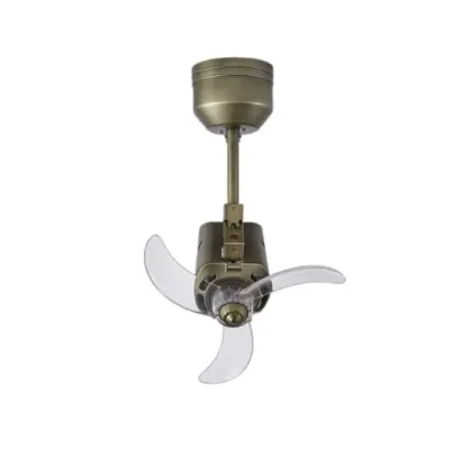 Bestar - 3 Blades (Dino)