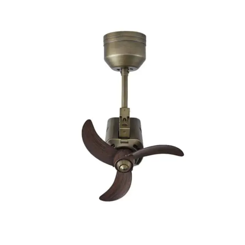 Bestar - 3 Blades (Dino)