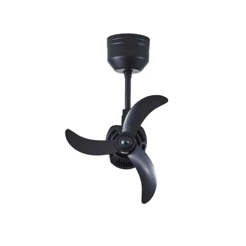Bestar - 3 Blades (Dino)