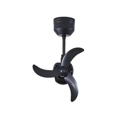 Bestar - 3 Blades (Dino)
