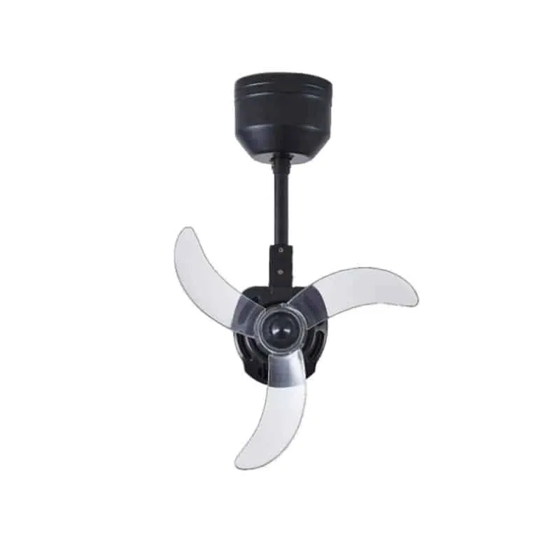 Bestar - 3 Blades (Dino)