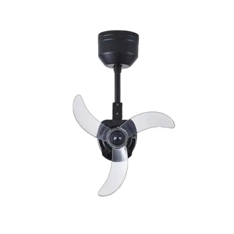 Bestar - 3 Blades (Dino)