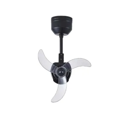 Bestar - 3 Blades (Dino)