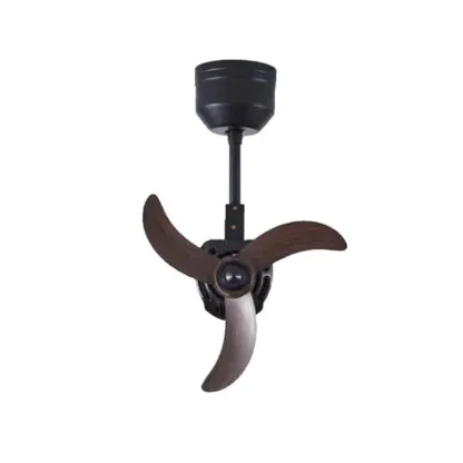 Bestar - 3 Blades (Dino)