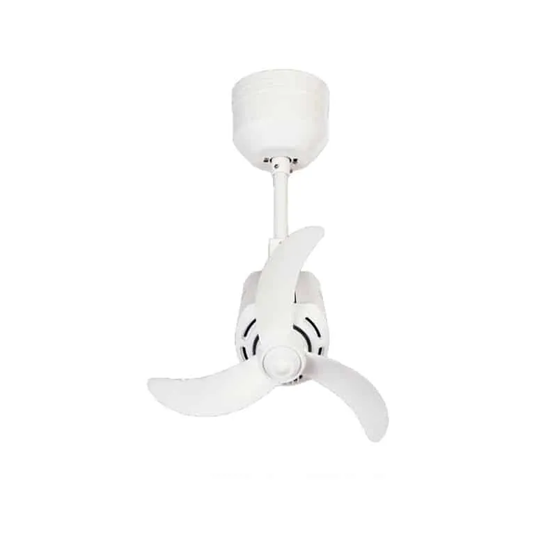 Bestar - 3 Blades (Dino)