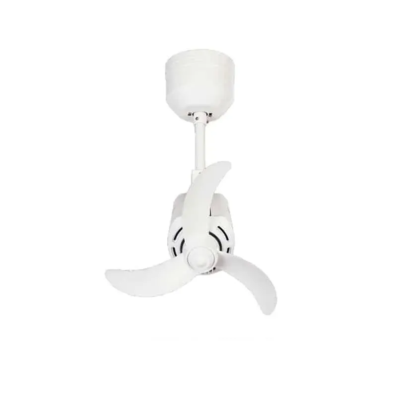 Bestar - 3 Blades (Dino)