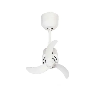 Bestar - 3 Blades (Dino)
