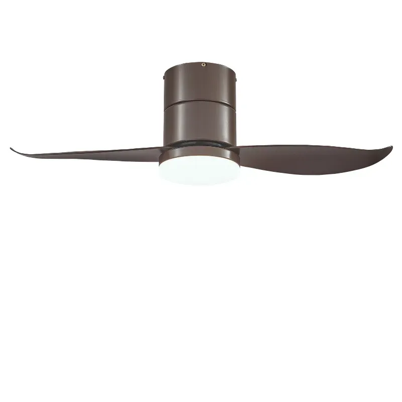 Bestar - Falcon 2 Smart Fan