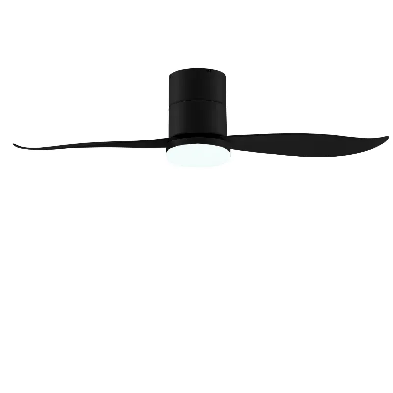 Bestar - Falcon 2 Smart Fan