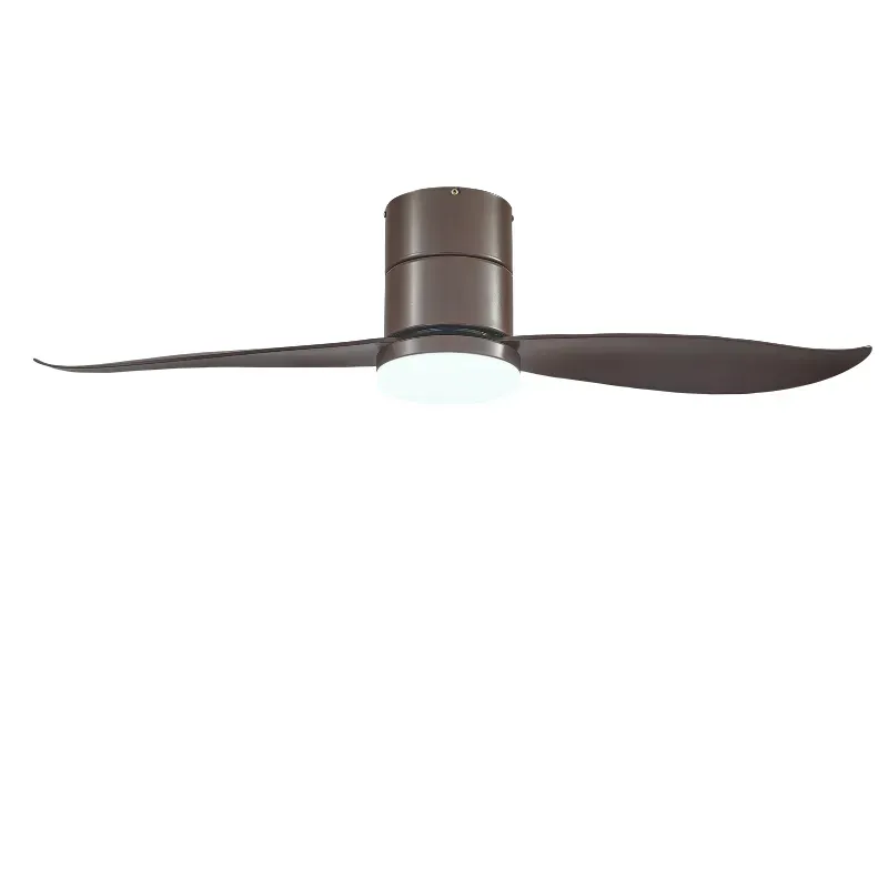 Bestar - Falcon 2 Smart Fan