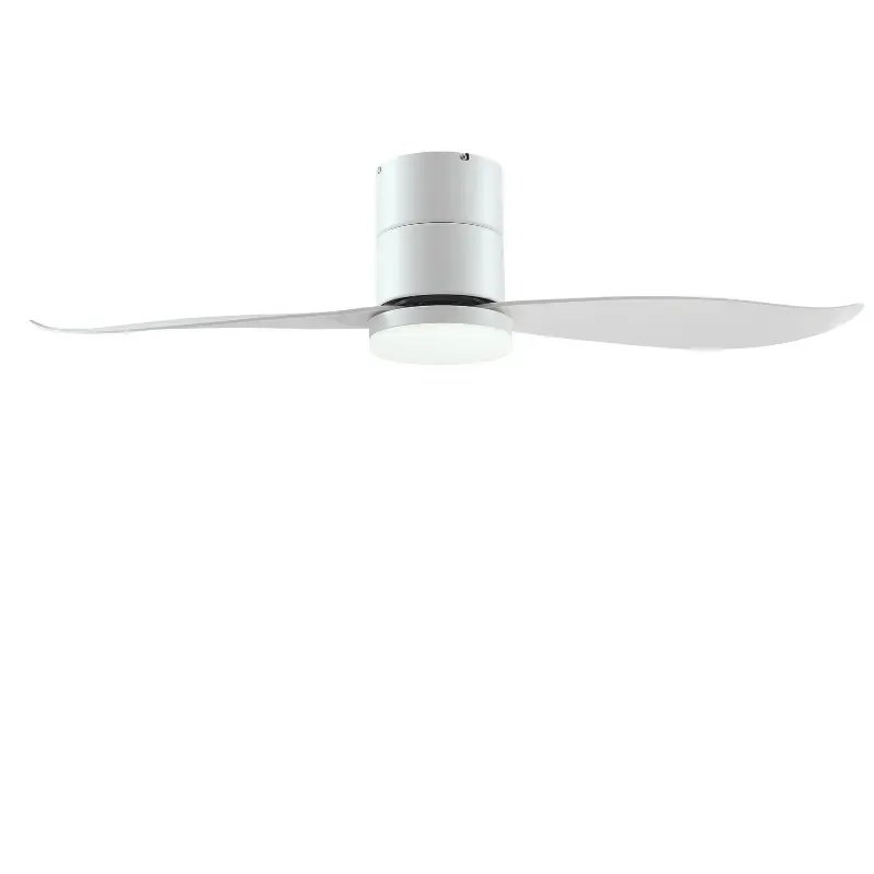 Bestar - Falcon 2 Smart Fan