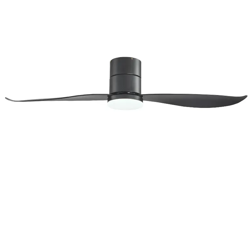 Bestar - Falcon 2 Smart Fan
