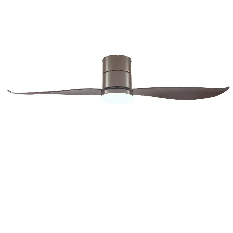 Bestar - Falcon 2 Smart Fan