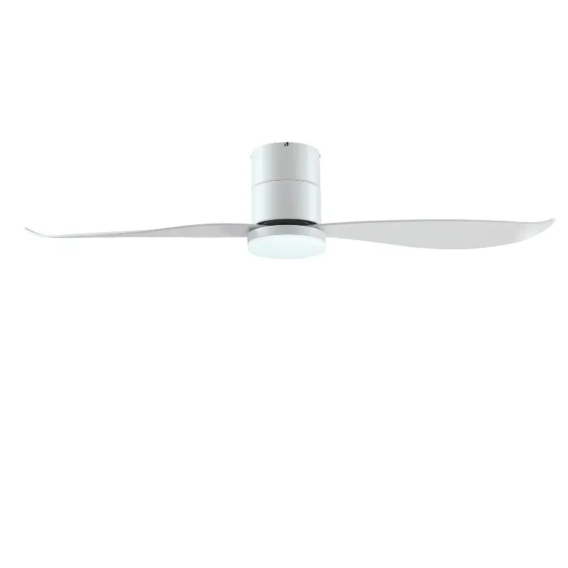 Bestar - Falcon 2 Smart Fan