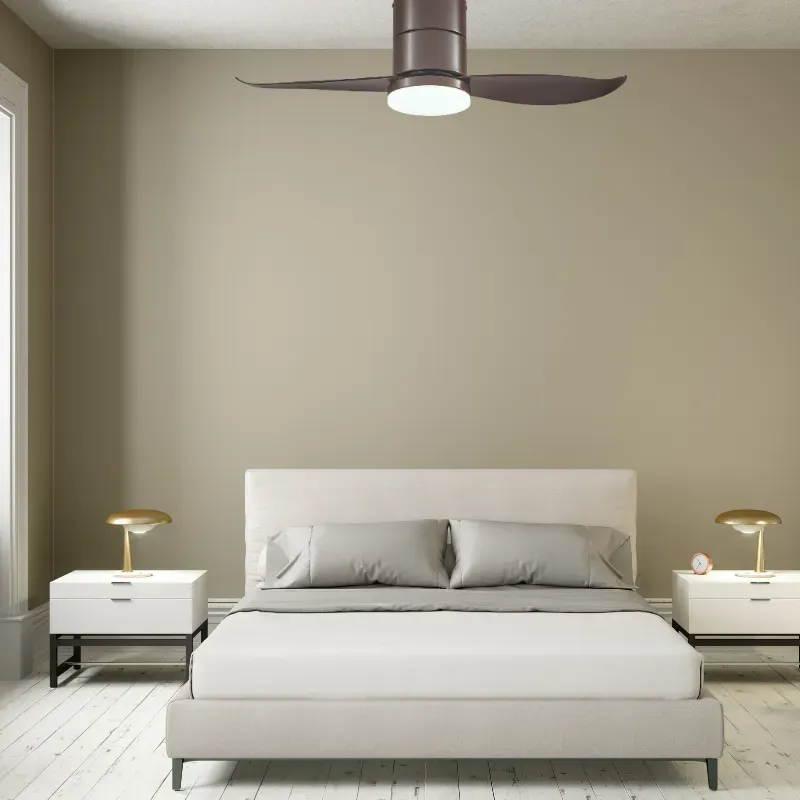 Bestar - Falcon 2 Smart Fan