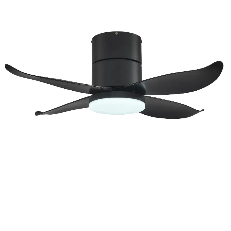 Bestar - Falcon 4 Smart Fan