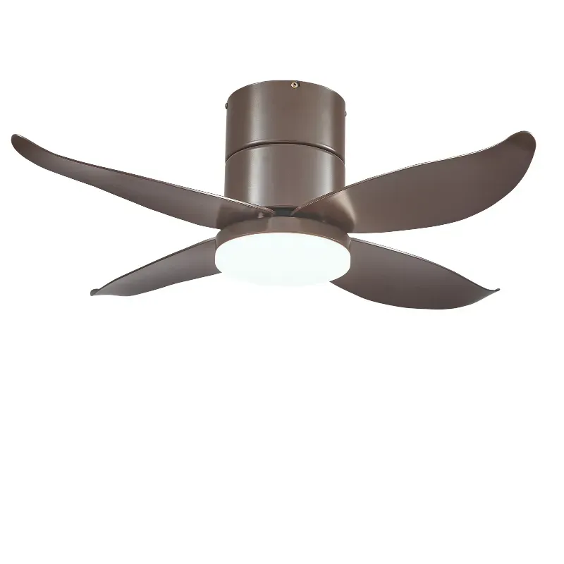 Bestar - Falcon 4 Smart Fan