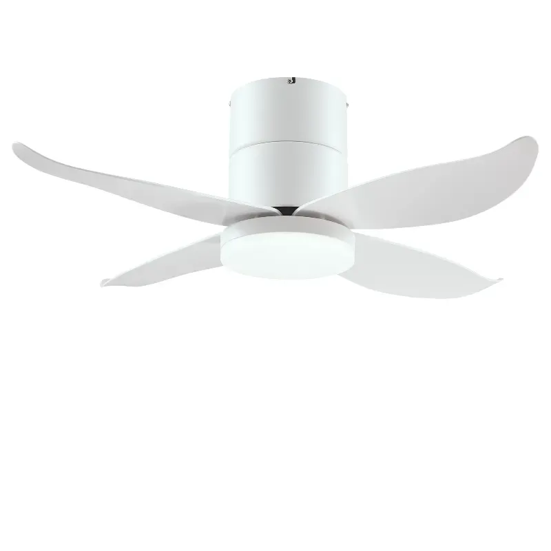 Bestar - Falcon 4 Smart Fan