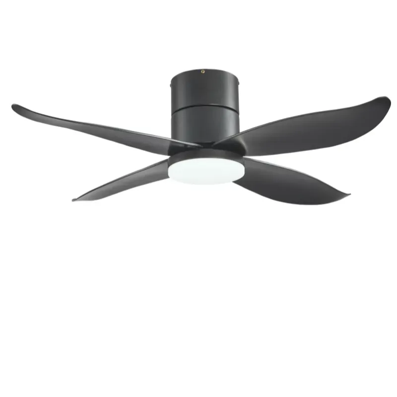 Bestar - Falcon 4 Smart Fan