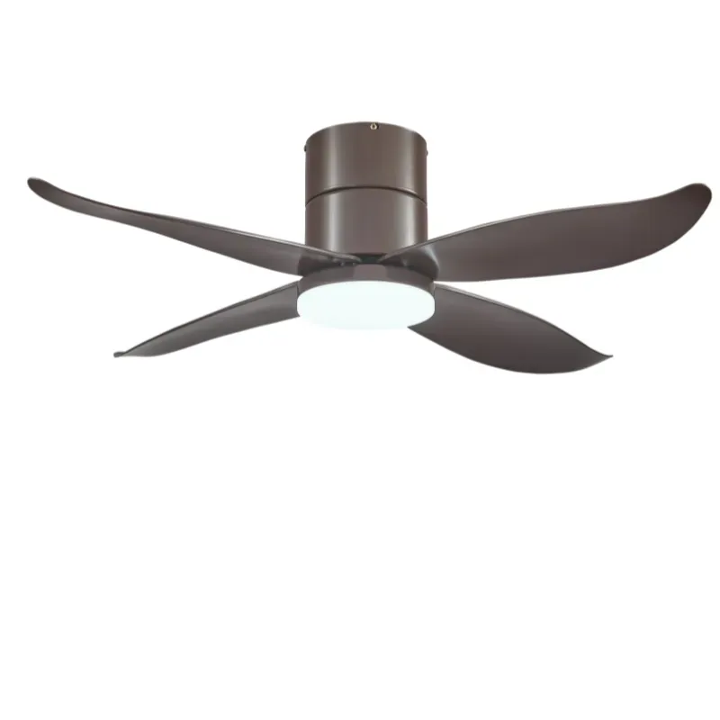 Bestar - Falcon 4 Smart Fan