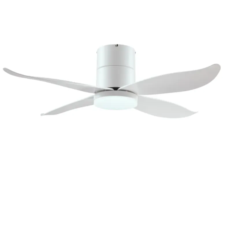Bestar - Falcon 4 Smart Fan