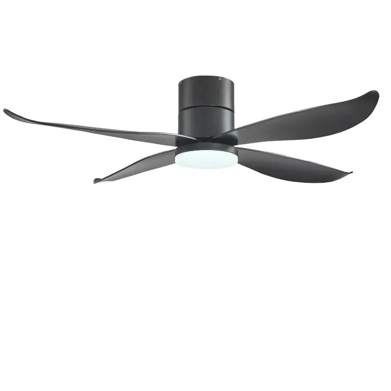 Bestar - Falcon 4 Smart Fan
