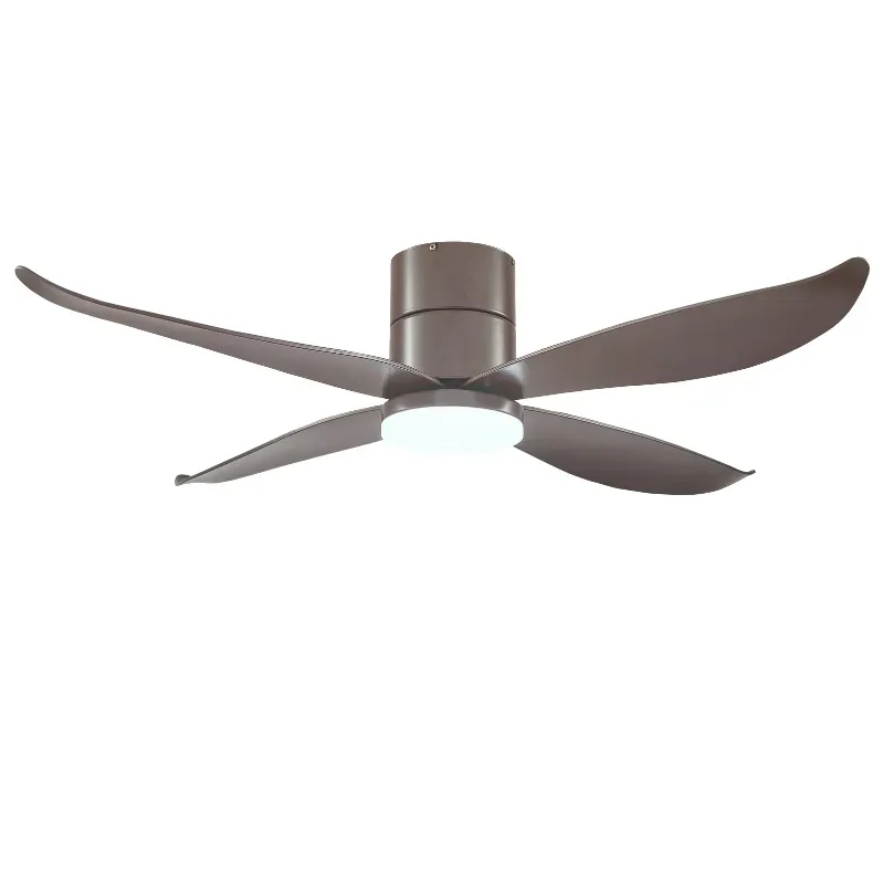 Bestar - Falcon 4 Smart Fan