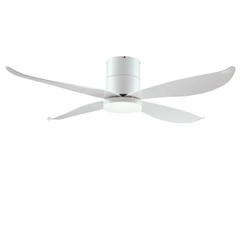 Bestar - Falcon 4 Smart Fan