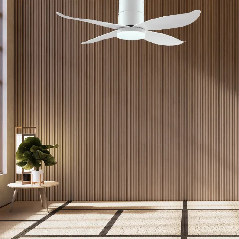 Bestar - Falcon 4 Smart Fan