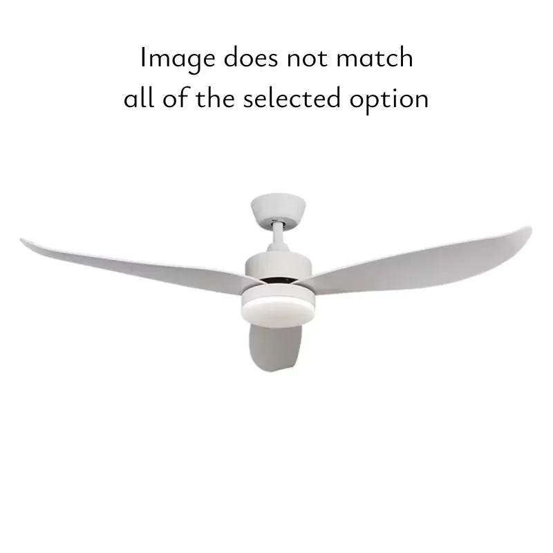 Bestar - Razor