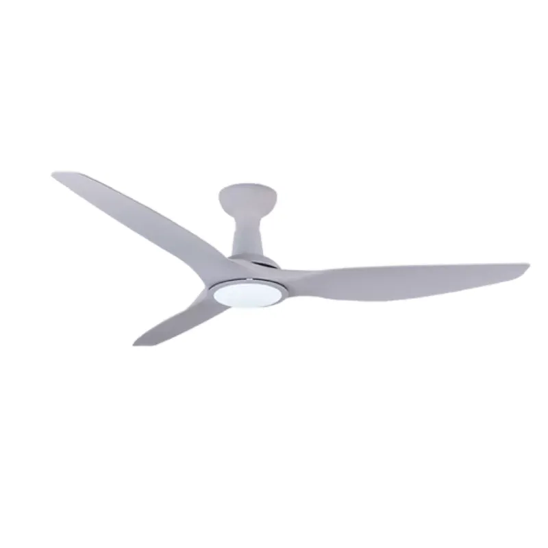 Bestar - Sleek