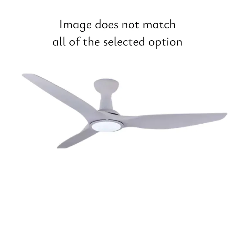 Bestar - Sleek