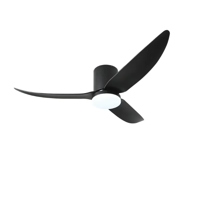 Bestar - 3 Blades (Vito)