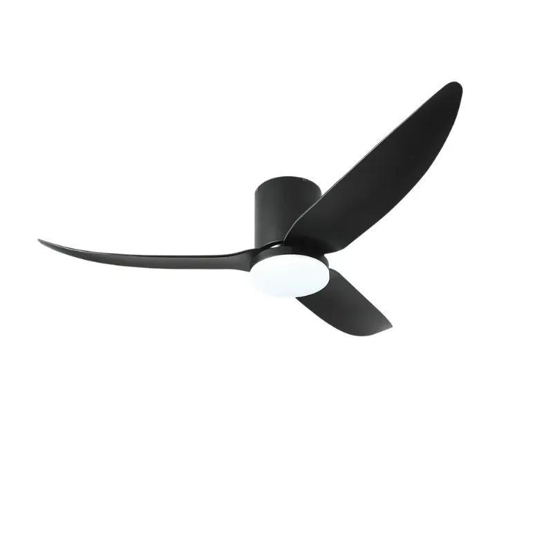 Bestar - 3 Blades (Vito)