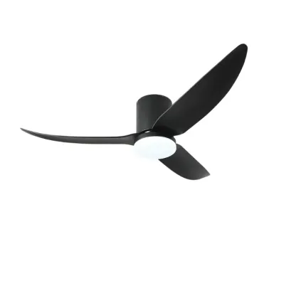 Bestar - 3 Blades (Vito)