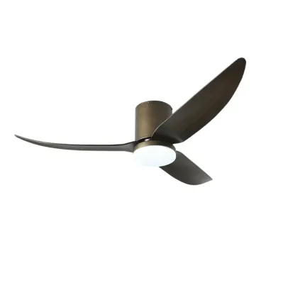 Bestar - 3 Blades (Vito)