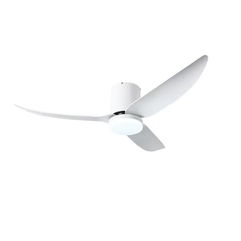 Bestar - 3 Blades (Vito)