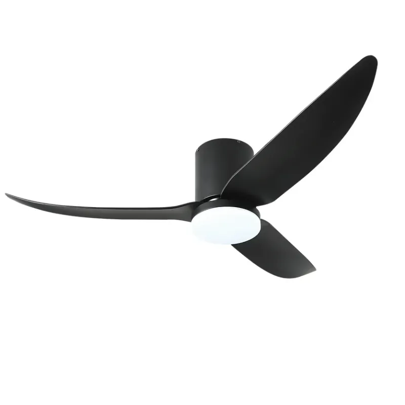 Bestar - 3 Blades (Vito)