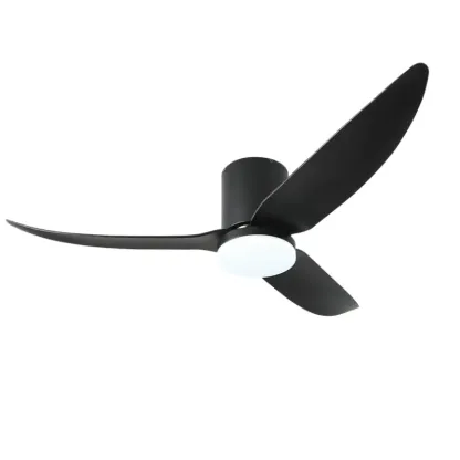 Bestar - 3 Blades (Vito)