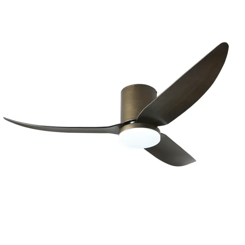 Bestar - 3 Blades (Vito)