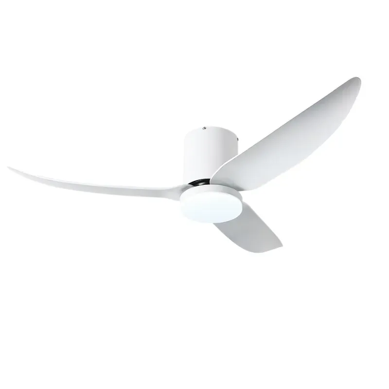 Bestar - 3 Blades (Vito)